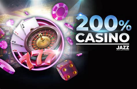 jazzsports|About Jazz Sportsbook, Casino and Racebook.